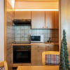 Отель Residence Anda Appartamento 42, фото 7