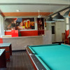 Отель Roy Villa Beach Hotel, фото 5