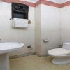 Отель Hotell Aura Palace Deluxe, фото 13