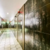 Отель Changwon It'S Hotel, фото 21