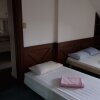 Отель Dejavu Bed and Breakfast, фото 19
