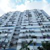 Отель Smart Residence at Muengthongthani, фото 1