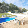 Отель Villa Mar, фото 16