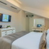 Отель New Era Hotel Bucharest City, фото 4