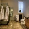 Отель Western Hotel & Executive Suites, фото 8