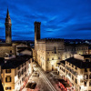 Отель Signoria View Apartment, фото 19