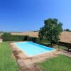 Отель TR-G148-LSEG66BT · Orvieto Country House - One Bedroom House, фото 30