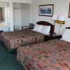 Отель Yuma 4Th Ave. Travelodge, фото 2