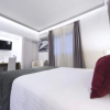 Отель Sweet Hotel Renasa, фото 10