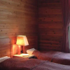 Отель Hutte Kamoshika, фото 2