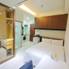 Отель Tianmu Star hotel, фото 3