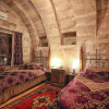 Отель Traveller's Cave Hotel, фото 36