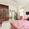 Отель Entire 2br Serviced Apartment From 2nd Dec 2019, фото 6