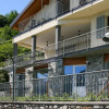 Отель Villa Moretta Lake Como, фото 8