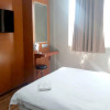 Отель Chimera Hotel, фото 15