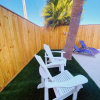 Отель Whatabeach House 4 Bedroom Home, фото 17