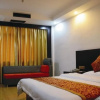 Отель Binjiang Holiday Hotel, фото 7