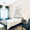 Отель Flat 3 bedrooms 2 bathrooms - Salerno, фото 19