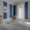 Отель La Maison Du Chapelier - Cosy & Clean, фото 5