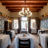 Отель Coopmanhuijs Boutique Hotel, фото 23
