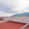 Отель Wangjing Guest House, фото 5