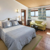 Отель Villa Quinta da Marinha AM, фото 3