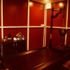 Отель Map5 Manthan Beach Resort, фото 10