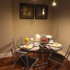 Отель New Oporto Apartments - Cardosas, фото 11