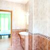 Отель House With 3 Bedrooms in Lepe, With Pool Access, Furnished Garden and, фото 9