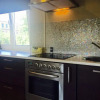 Отель Tempel Apartement, фото 11