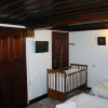 Отель Safranbolu Asmalı Konak Hotel, фото 3