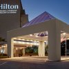 Отель Hilton Aruba Caribbean Resort and Casino в Палм-Биче