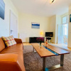 Отель Villa Schlossbauer - Ferienwohnung 13, фото 3