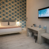 Отель Oceana Hostal Playero, фото 3