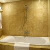 Отель Suites Hotel Mohammed V, фото 9