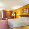 Отель Americas Best Value Inn Elk City, фото 7