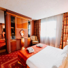 Отель SHG Hotel Antonella, фото 5