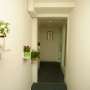 Отель XFF Youth Hostel, фото 7