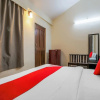 Отель Dom Joao Guest House by OYO Rooms, фото 2
