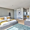 Отель Elements Luxury Suites, фото 34