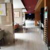 Отель Jinjiang Inn Lianyungang Xugou Zhongshan Road, фото 16