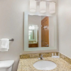 Отель TownePlace Suites Minneapolis West/St. Louis Park, фото 8