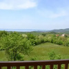 Отель Agriturismo Gradec, фото 13