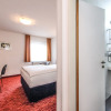 Отель ibis Styles Aalen, фото 6