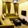 Отель Villa 14 Suites, фото 3