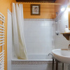 Отель Immeuble le Lognan, фото 11