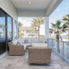 Отель Cinnamon Beach Nautilus, Ocean Front, 6 Bedrooms, Sleeps 12, Private Pool, фото 2