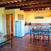 Отель Casal dei Fichi, фото 14