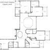 Отель Villa Makena, фото 14
