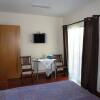 Отель Lenas Home, фото 3